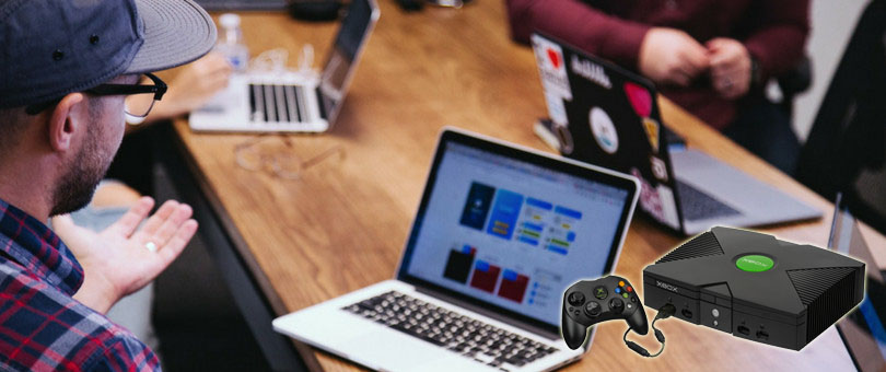 Using Gaming Software To Make Your Product Profitable