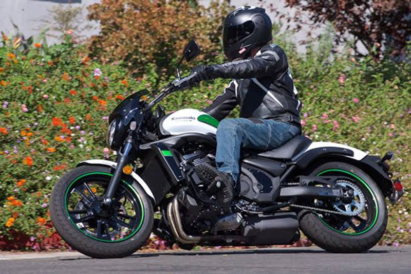 Price of Kawasaki Vulcan S 2019: Review, Specifications & Modification