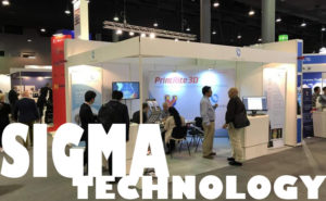 Sigma Technology Higher Education Options
