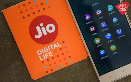 How Jio and Online Recharge Web Portals Have Brought Great Change To Telecom Sector?