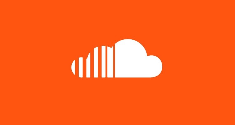 How The Right Techniques For Soundcloud Promotion