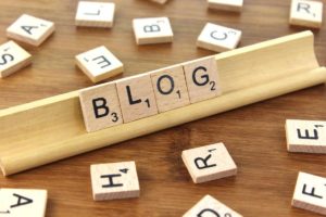 What To Keep In Mind When Looking For a Blogger Outreach Service