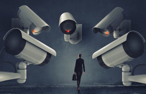 The Main Reasons Why Your Business Require Video Cameras for Security Systems