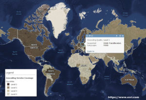 How Geocoding Can Help a Business