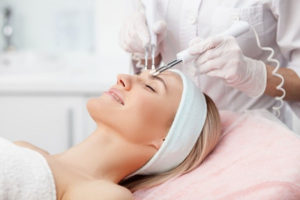 Tips for Choosing the Best Beauty Clinic for Your Care