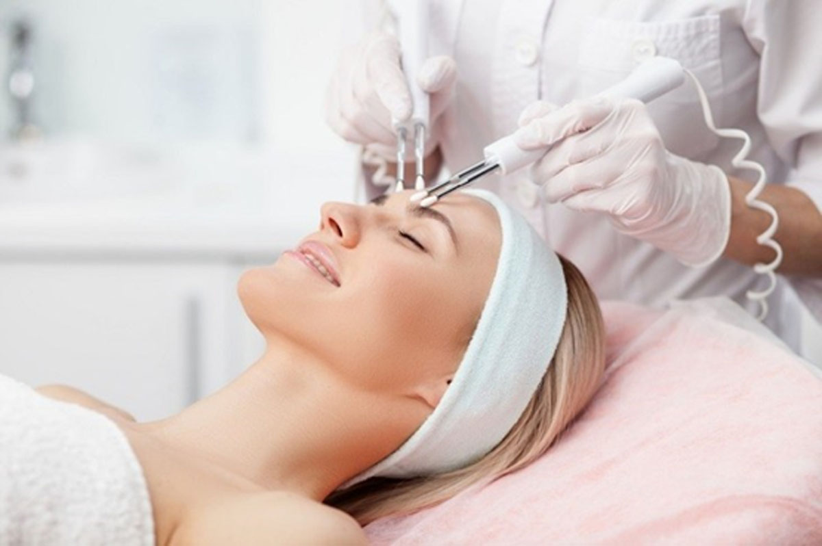 Tips for Choosing the Best Beauty Clinic for Your Care