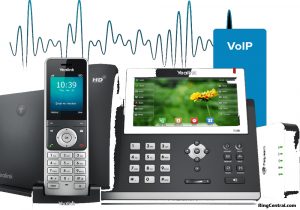 Is Internet Telephony a Good Selection For Residential Phone Service?