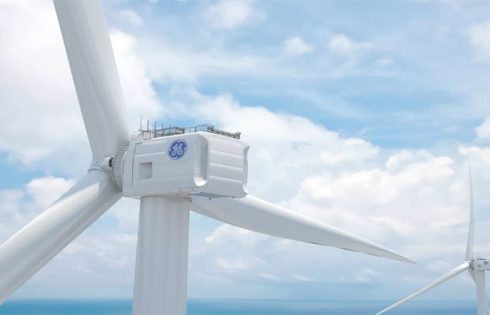 Present and Future Trends in Wind Turbine Technology