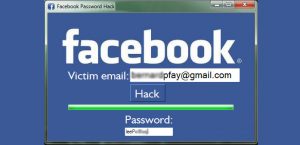 Guidelines to Become the Best Facebook Hacker
