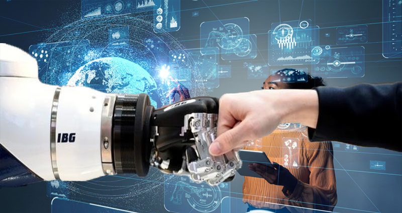 Would the Future Technology of Believed Swapping Be Also Disruptive For Society?