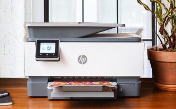 5 Tips When Buying A Printer