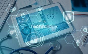 Healthcare Technology Trends Influenced by Important Technologies