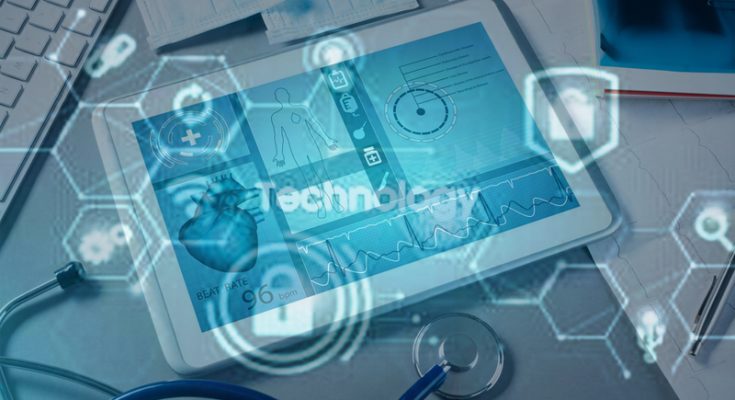 Healthcare Technology Trends Influenced by Important Technologies