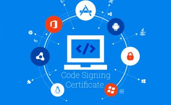 Everything You Deserve To Find Out About Code Signing Certificates Vs TLS/SSL Certificates