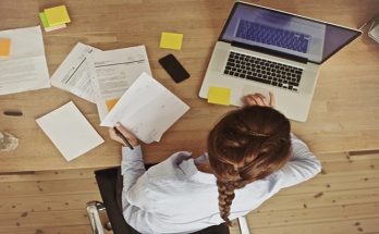 The Benefits of Distance Learning