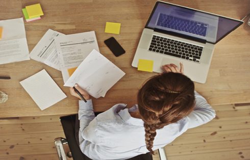The Benefits of Distance Learning