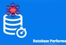 What Do You Mean By Database Performance?
