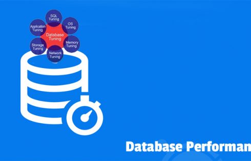 What Do You Mean By Database Performance?