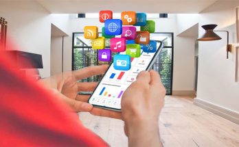 Mobile App Development Platform Market