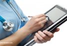 Clinical Document Administration Systems Market Growth