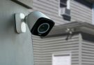 Security Cameras: Types, Tips And Which One To Buy For Home