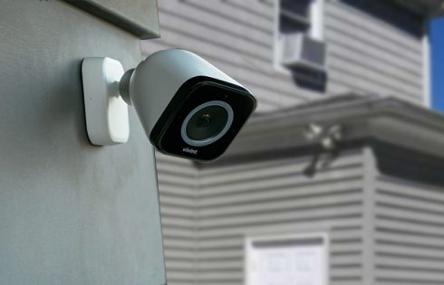 Security Cameras: Types, Tips And Which One To Buy For Home