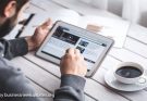 6 Reasons Why Every Business Must Keep Up with Technology Trends