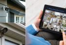 5 Key Benefits of Having Security Cameras in Your Home