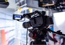 How to Use Video Content to Increase Your Reach