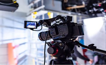 How to Use Video Content to Increase Your Reach