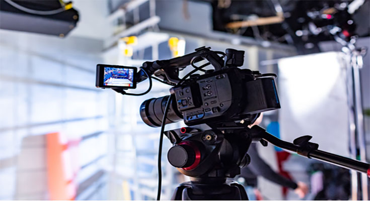 How to Use Video Content to Increase Your Reach