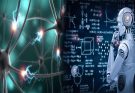 An Analysis Of AI Algorithms
