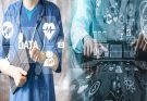 Big Data To Improve Healthcare Quality