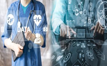 Big Data To Improve Healthcare Quality