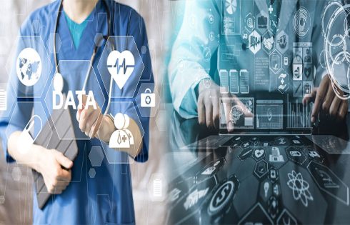 Big Data To Improve Healthcare Quality