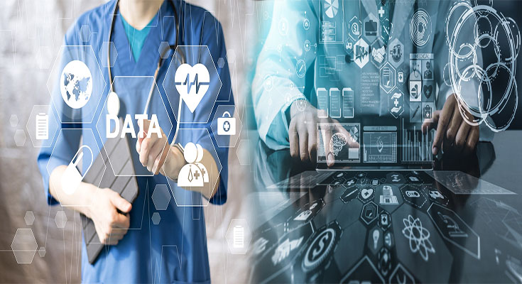 Big Data To Improve Healthcare Quality