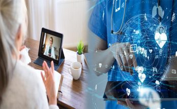 How To Grow A Telehealth Business