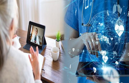 How To Grow A Telehealth Business