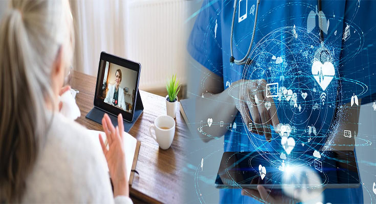 How To Grow A Telehealth Business