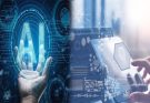 The Pros & Cons Of Artificial Intelligence