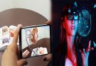 What is Augmented Reality and How Does it Work