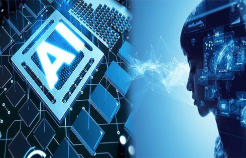 Why You Should Learn About Artificial Intelligence