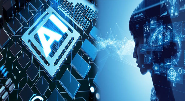 Why You Should Learn About Artificial Intelligence