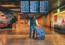 Predicting the Future of Airport Security