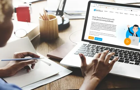 Virtual Bookkeeping Services Helps To Speed Up Your Business