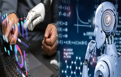 Applications and Challenges of Limited Memory AI in Real-Time Decision-Making Processes