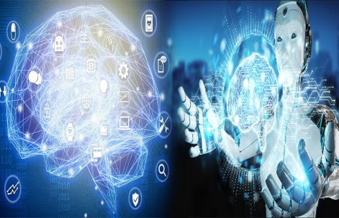 Exploring Future Predictions and Theoretical Frameworks for Achieving Super Artificial Intelligence