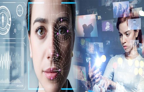 Exploring How Machines Could Potentially Understand Human Emotions and Intentions