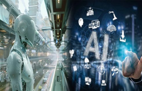 Exploring the Potential Impacts and Ethical Considerations of Super Artificial Intelligence on Society