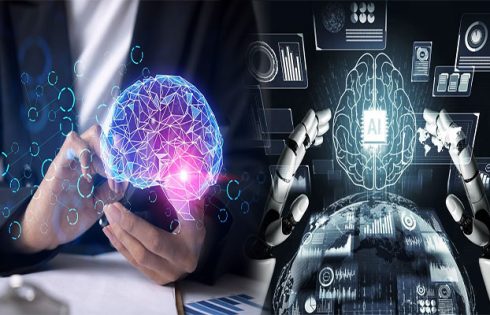 How Limited Memory AI Systems Improve Performance through Historical Data Utilization
